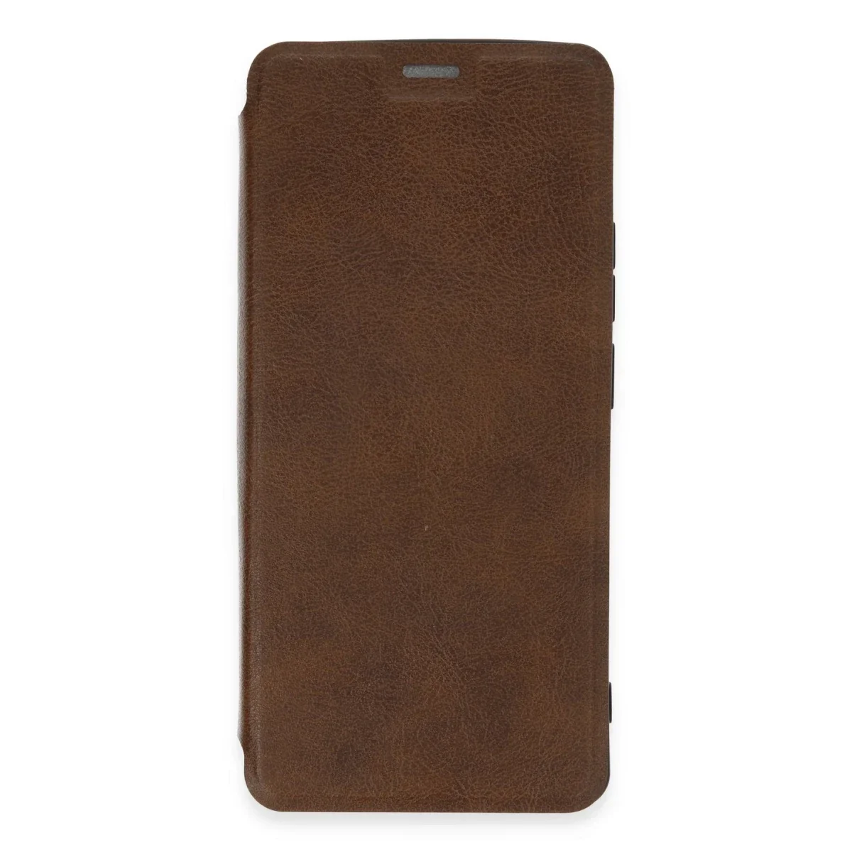 Xiaomi Redmi Note 13 4G Kılıf Flip Cover - Taba görsel 2
