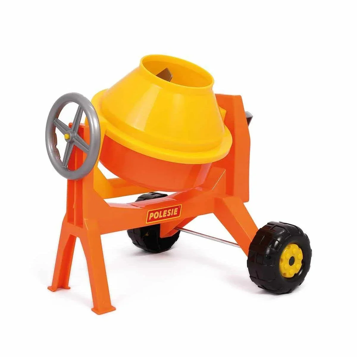 56542 ni Beton kseri -Polesie