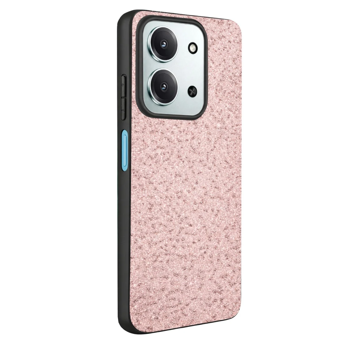 Onegif Xiao Red 15c 4g Bright Simli Kapak - Pembe görsel 3