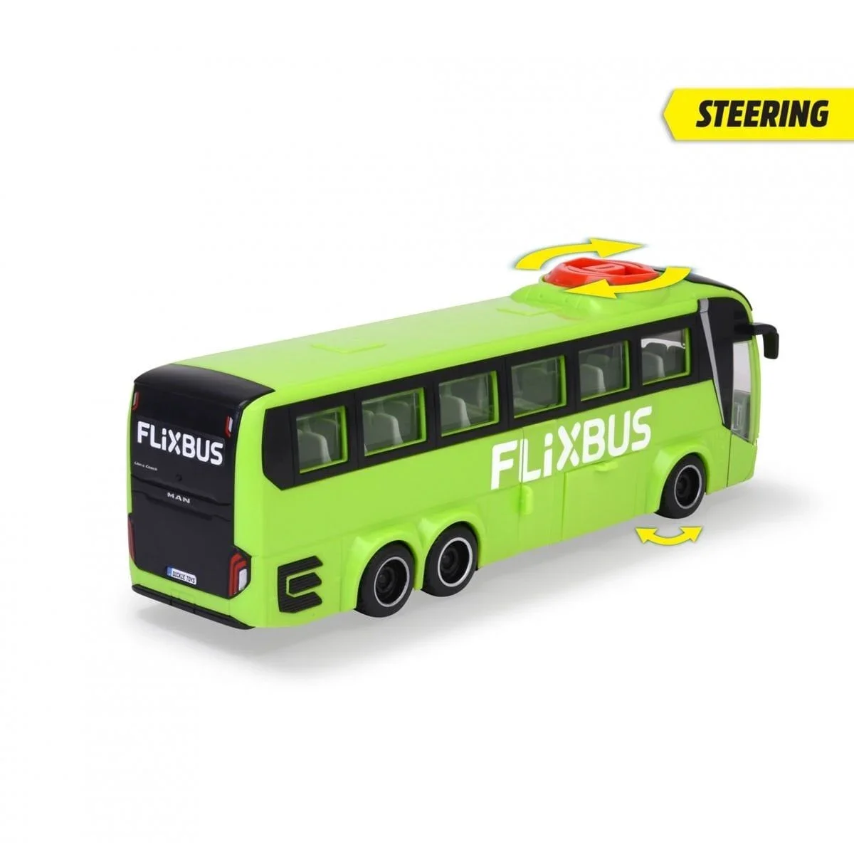 203744015 Man Lions Coach-flixbus görsel 3