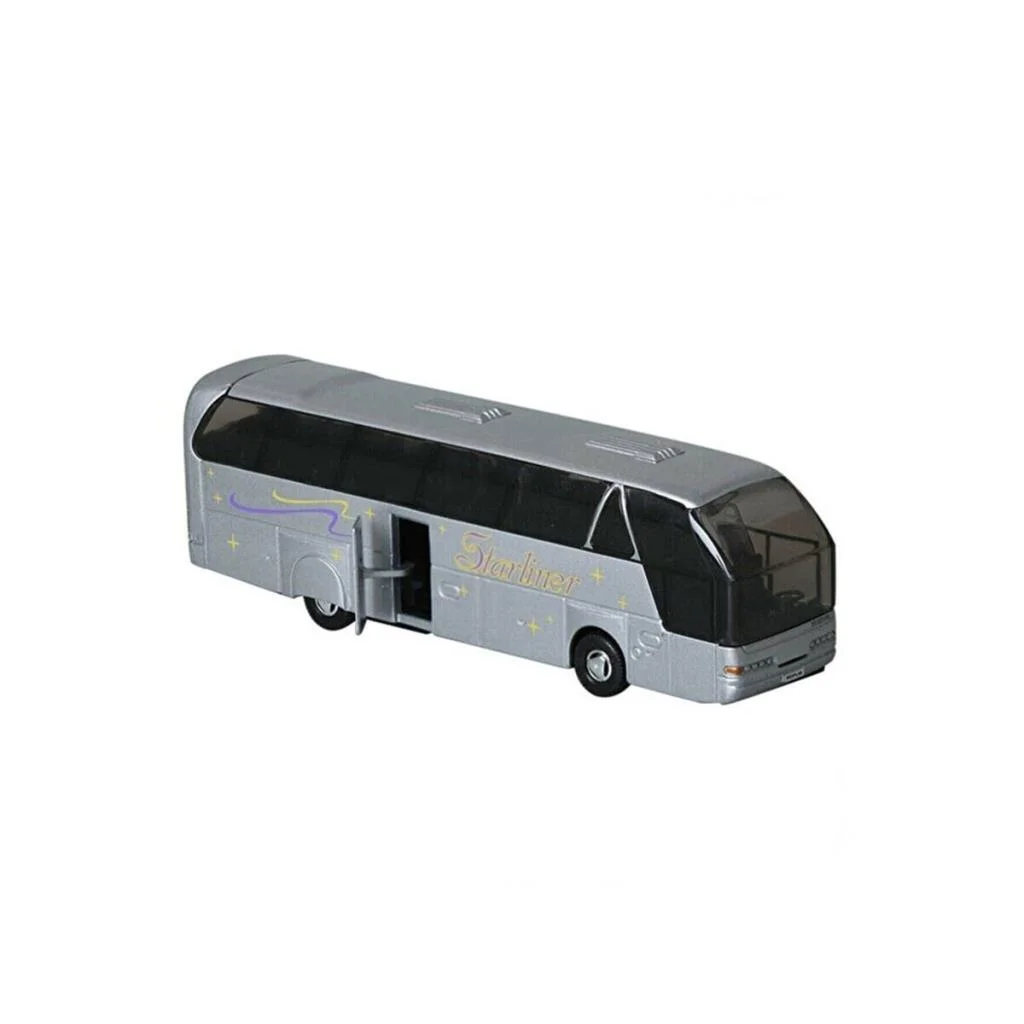 52390 Sürtmeli Araç St 96