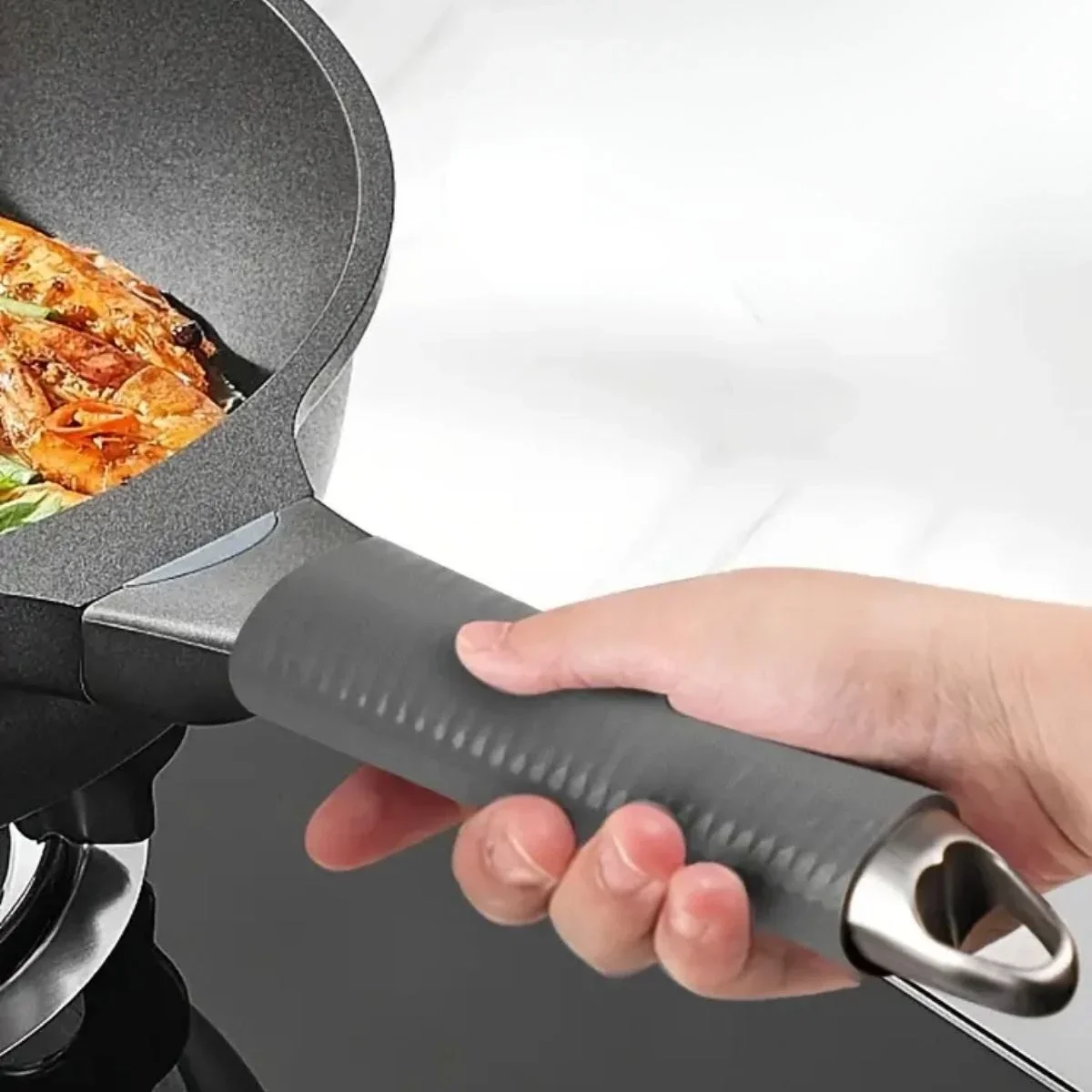 Tava Kulp Yalıtımı görsel 4