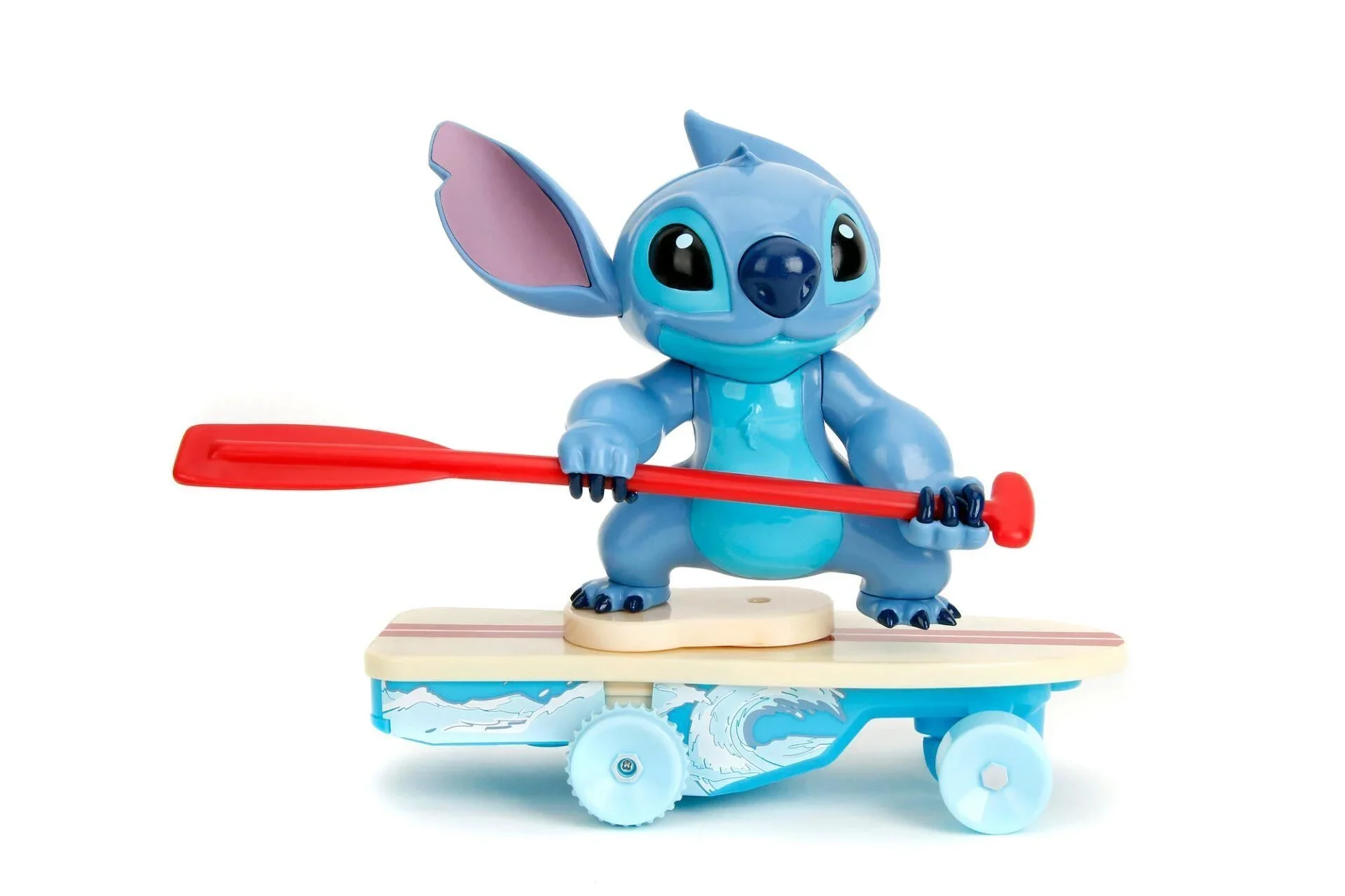 253074009 JADA Stitch Surfer RC Uzaktan Kumandalı görsel 2