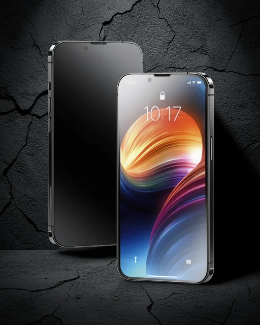 Xiaomi Redmi 13 4g 3d Antistatik Mat Seramik Nano Ekran Koruyucu