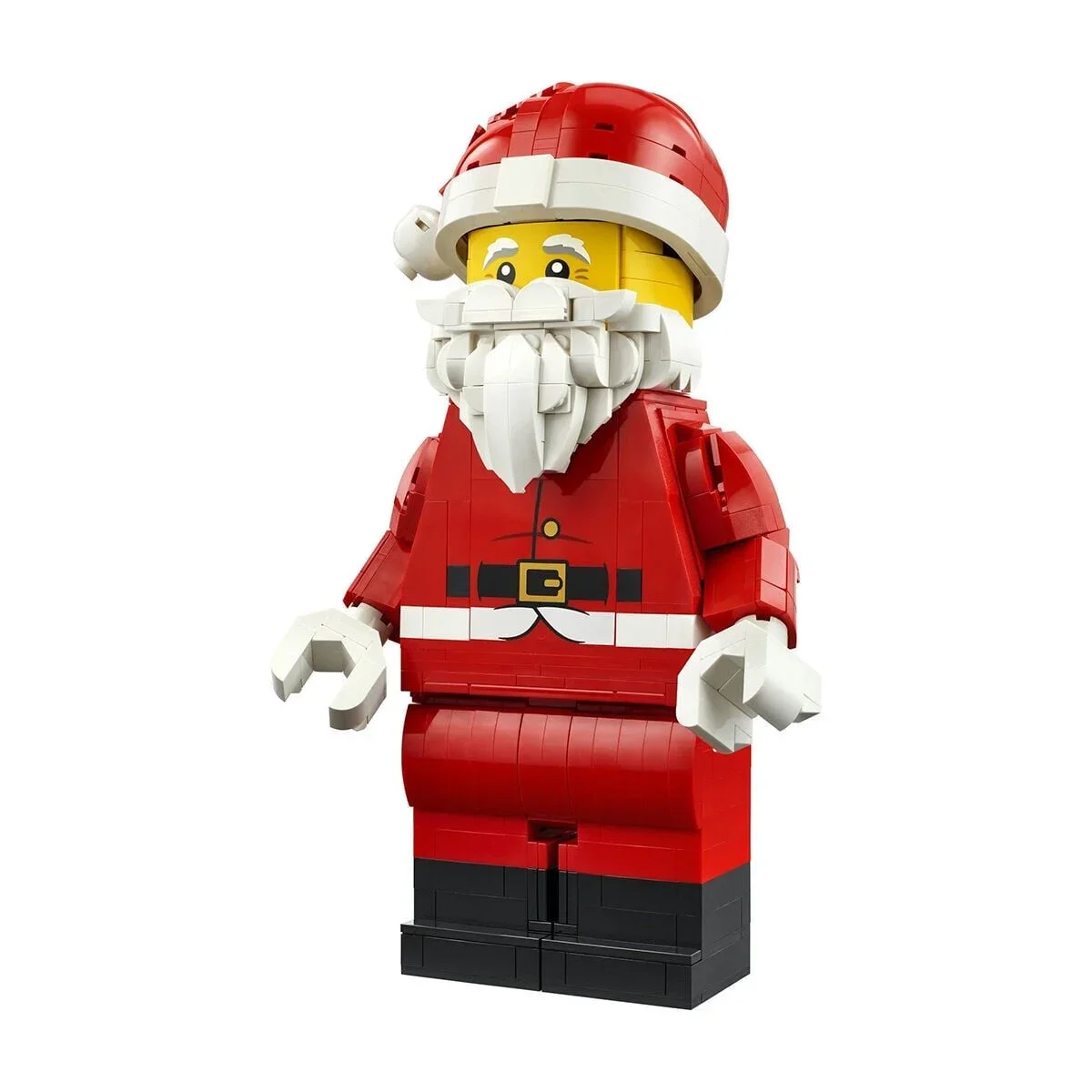 40820 Noel Baba görsel 2