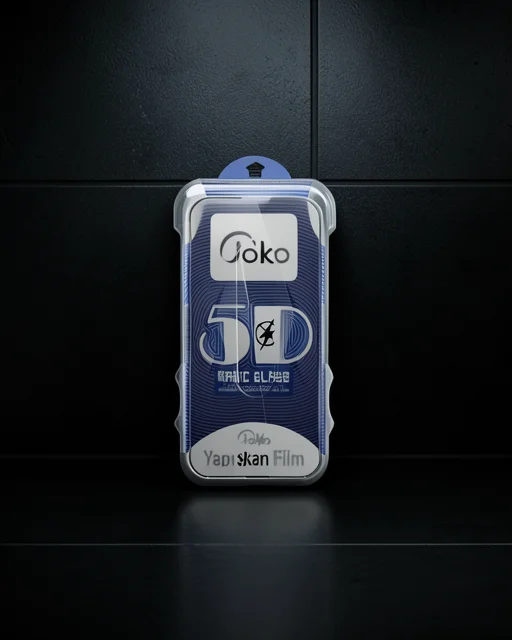 Joko Samsung Galaxy A15 4g Joko Magic 5d Cam