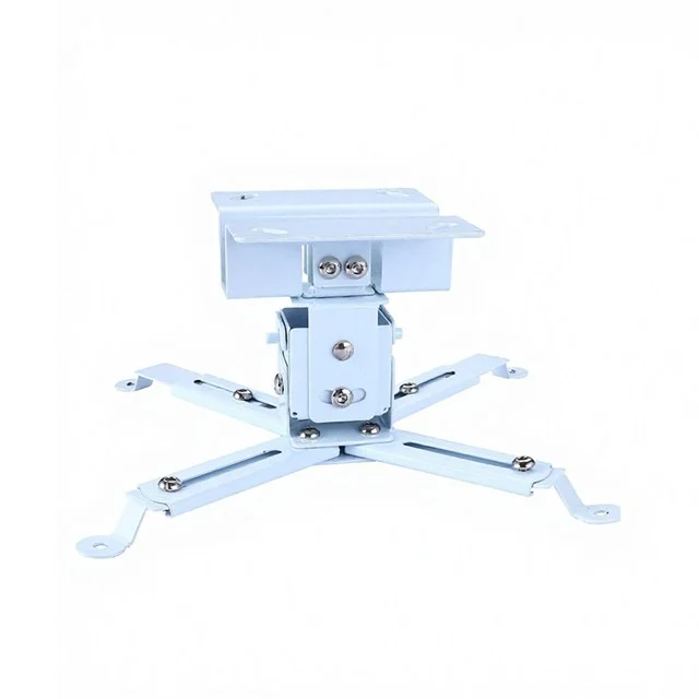 PM-39095 Projeksiyon Standı (45-60cm) görsel 3