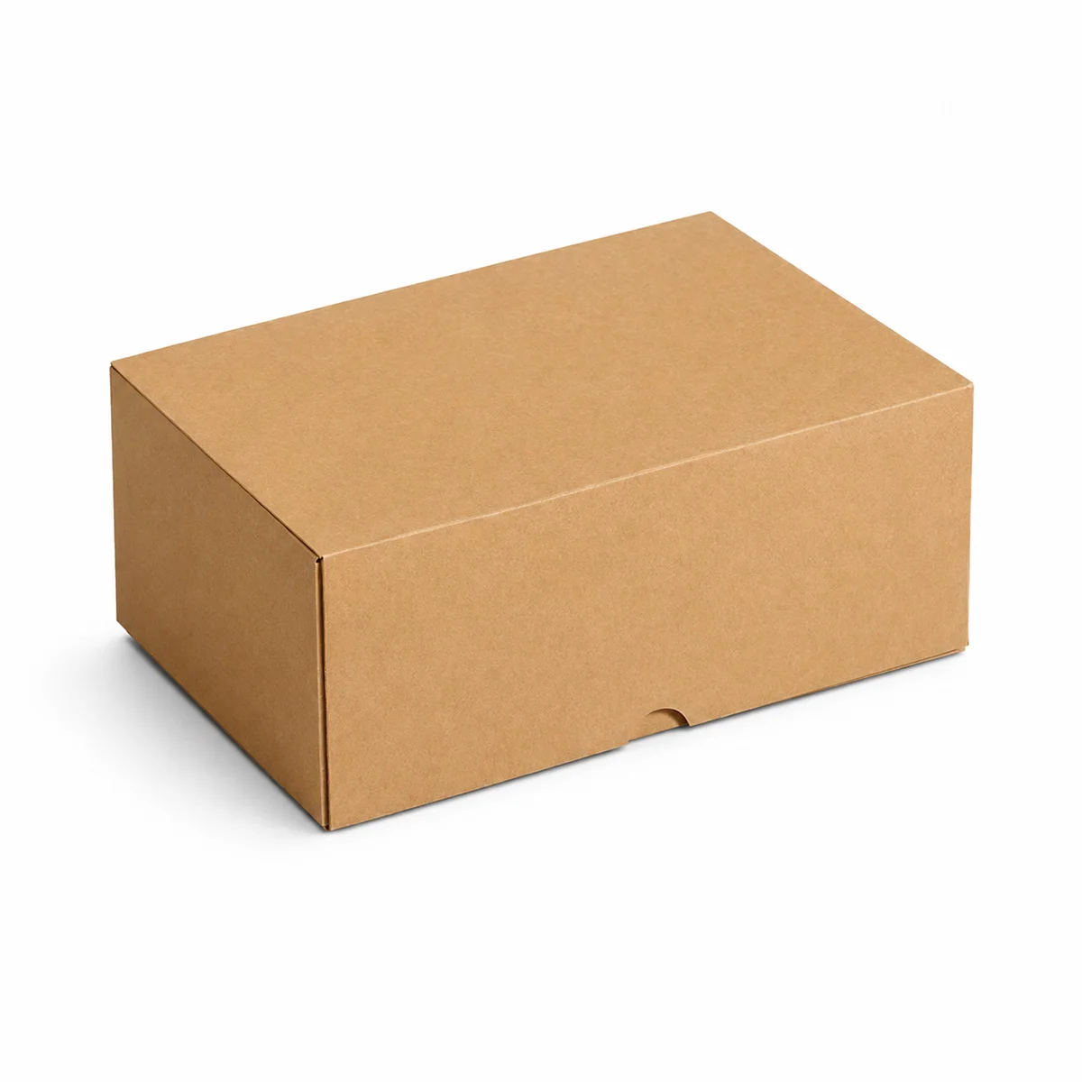 Silikon Plastik 15 Bölmeli Buzluk görsel 3