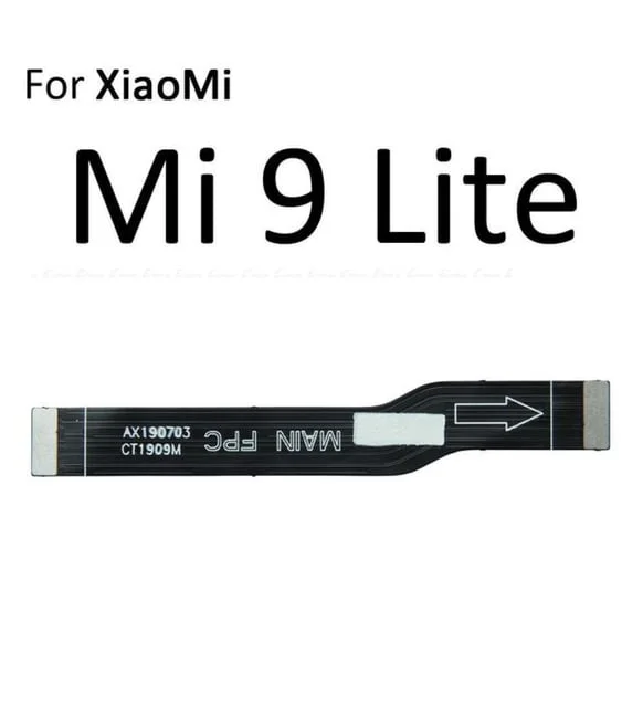 Mİ9 LİTE Uyumlu ARA FİLM görsel 3