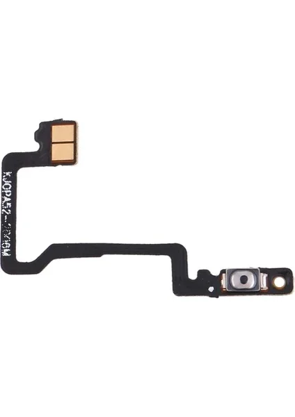 OPPO A92 On Off Açma Kapama Filmi Flex görsel 3