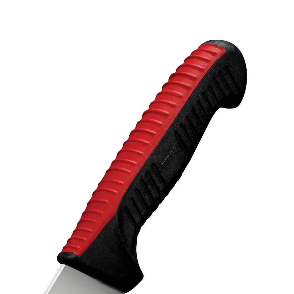 31387 Pro 2002 Kasap, Kurban Sıyırma Bıçağı No:1 14,5cm - Süper Tutuş Kaymaz Sap görsel 2