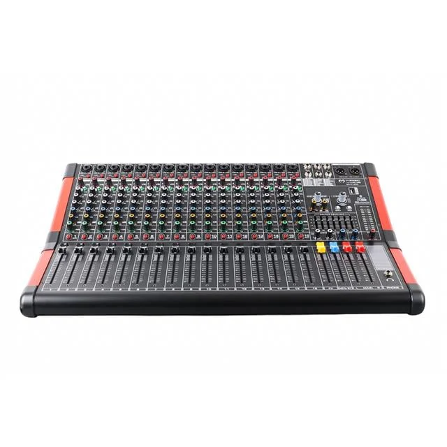 Magicvoice MV-P1600 16 K USB/Bluetooth Destekli Deck xer görsel 4