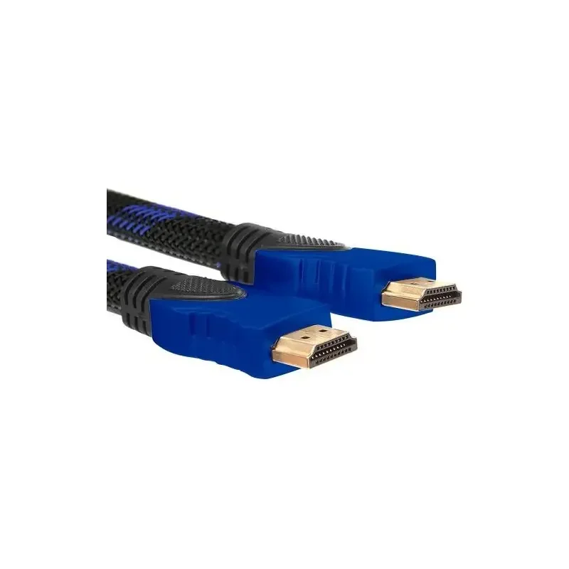 IHK-15T 15 METRE HDMl TO HDMl 2.0V görsel 3