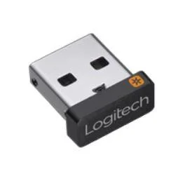 Usb Unıfyıng Alıcı 910-005931