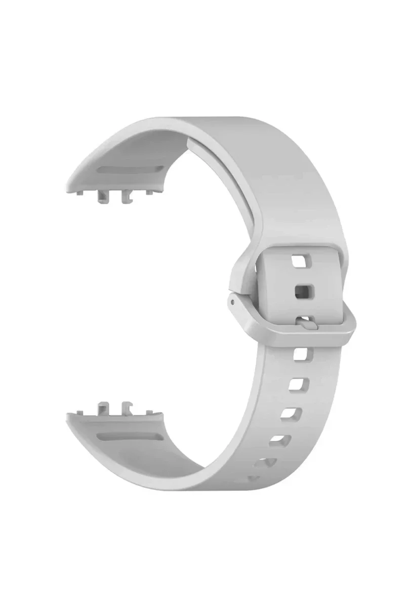 Fit 3 KR419 Ware Silikon Kordon - Gri