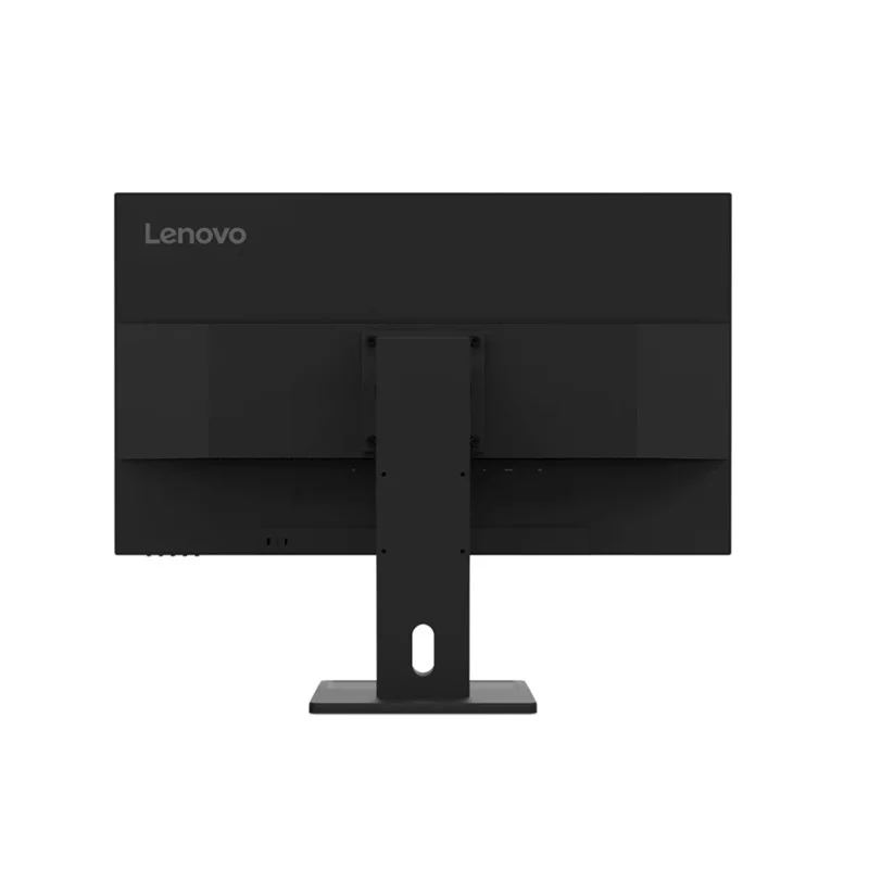 27 E27-40 Thınkvısıon 64BCMAT4TK 4MS 100HZ Hdmı+vga Wled Pıvot Monıtor (3 Yıl Garanti) görsel 2