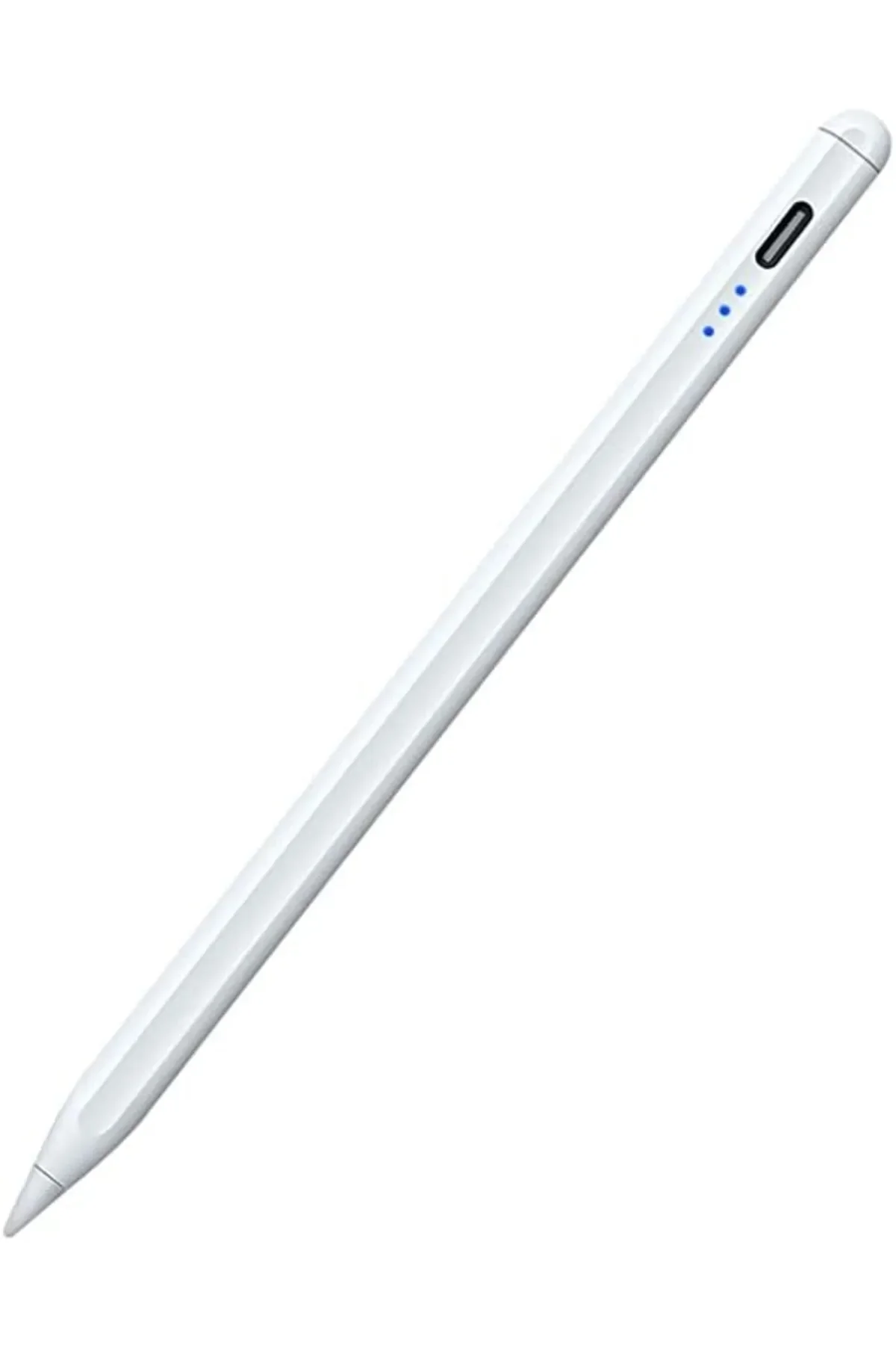 Vothoon For ios Android Windows Uyumlu Tablet İpad Yazı Kalemi Yedek Uç