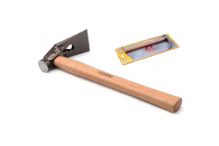 Mini Sandıkçı Keseri görsel 2