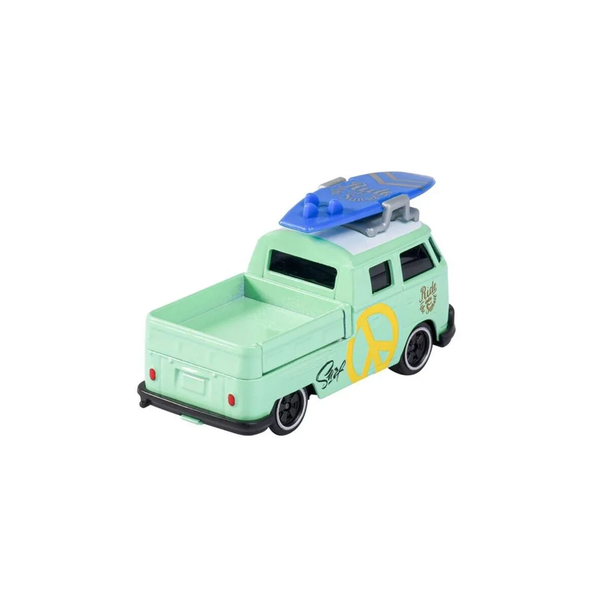 8504100000 Volkswagen Preum Cars 6-asst(Belirtilen fiyat, tekli satış için adet fiyatıdır.) görsel 5