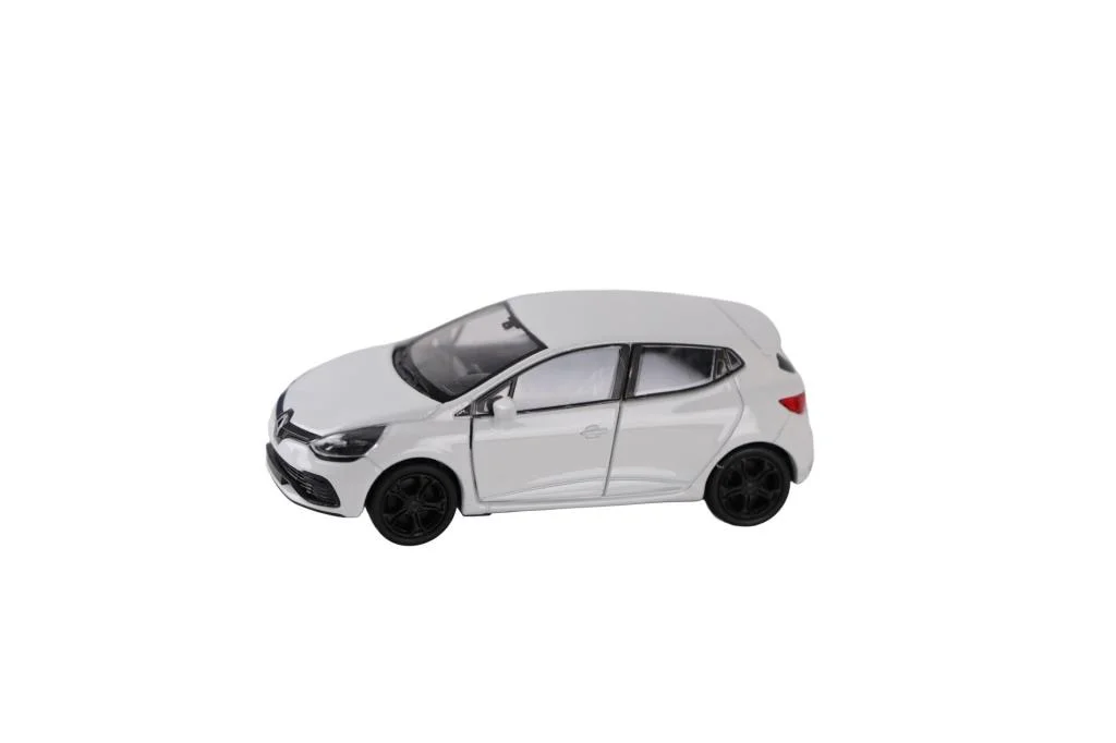 43672 1 32 Metal Araç Rs 72