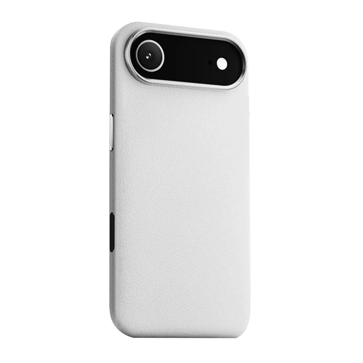 Joko Apple iPhone 17 Air Wonder Deri Magsafe Kapak - Beyaz