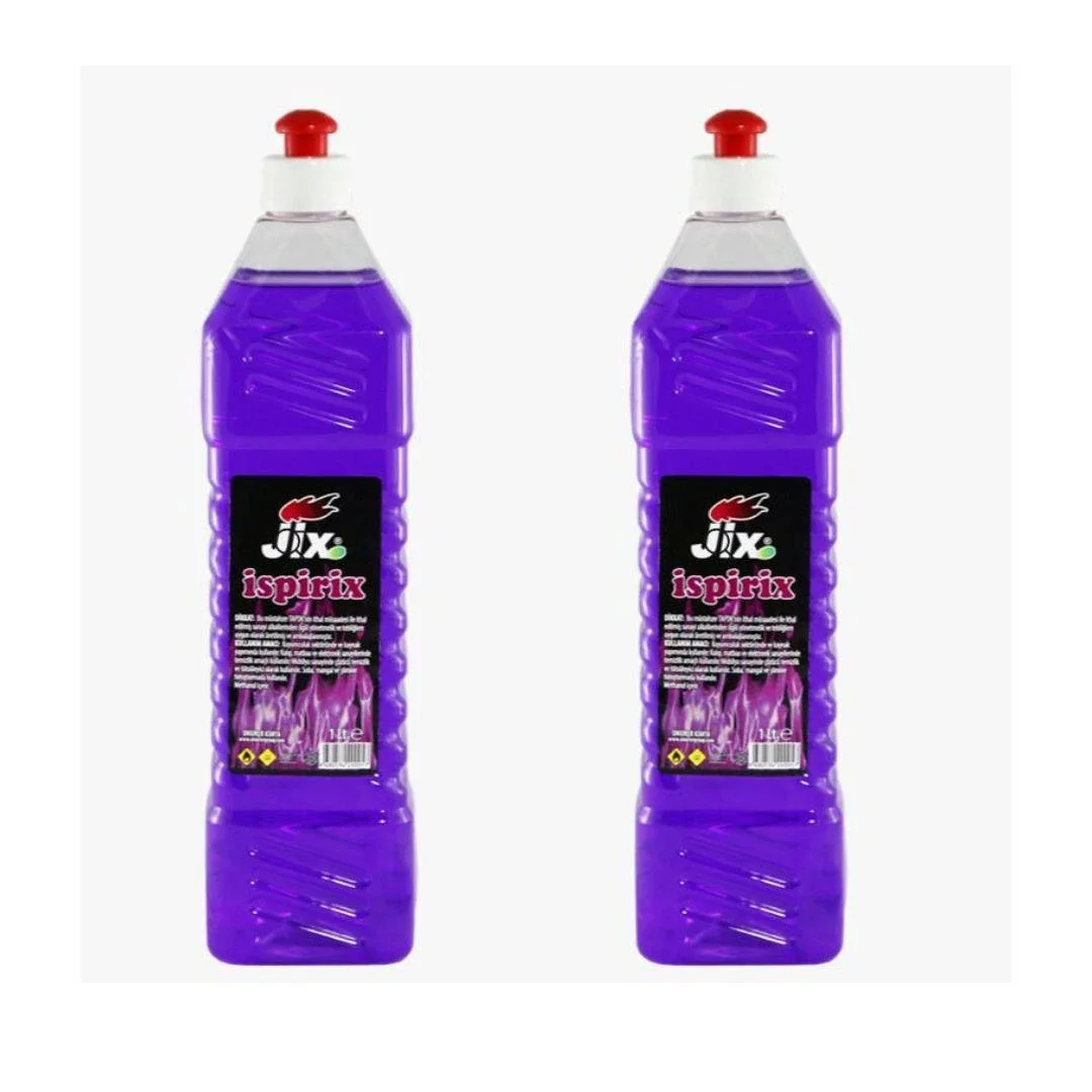 İspirto 1 L