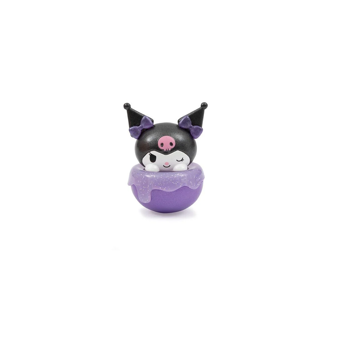 HKT43000 Hello Kitty Dondurma(Belirtilen fiyat, tekli satış için adet fiyatıdır.) görsel 3