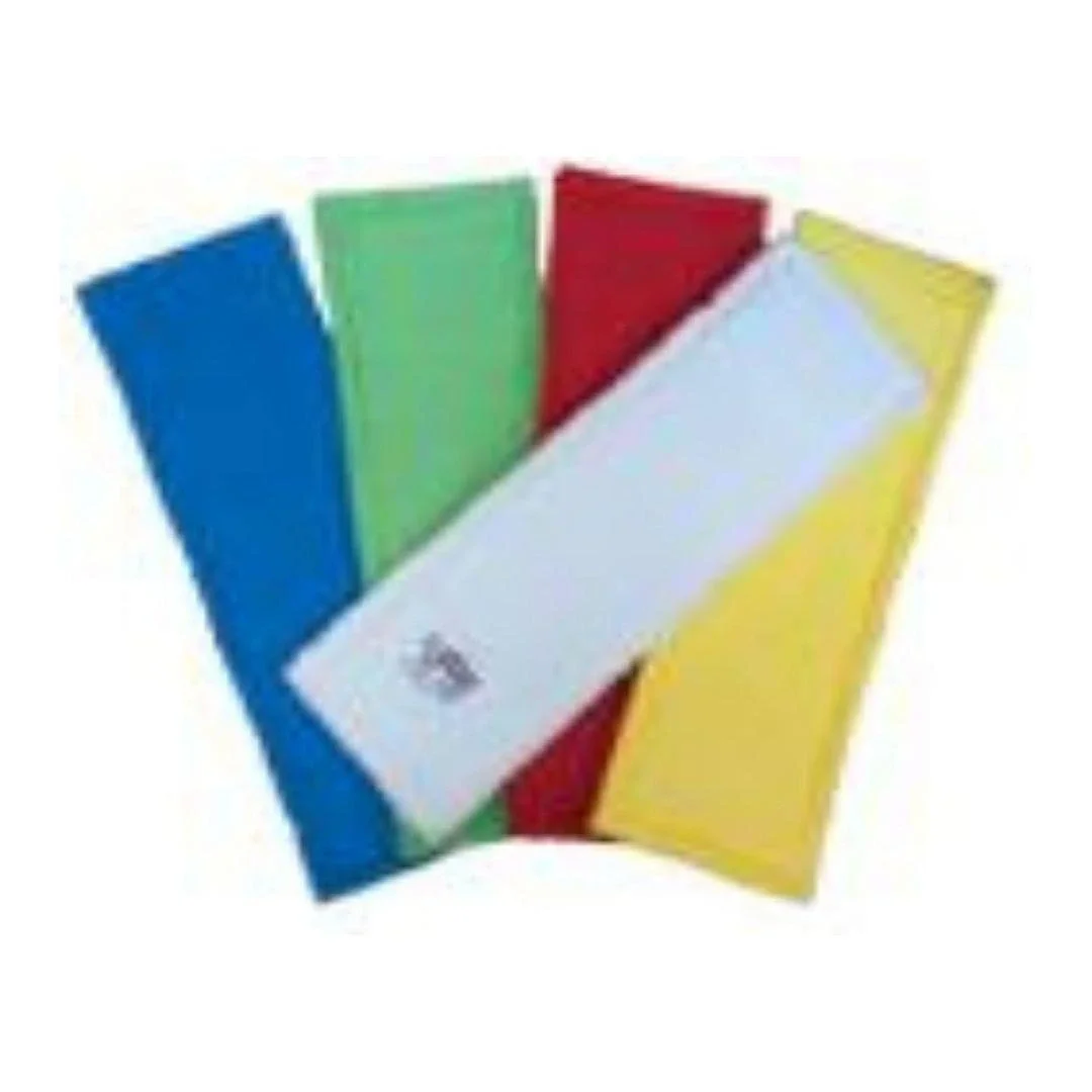 kro Peluş Mop 60 cm
