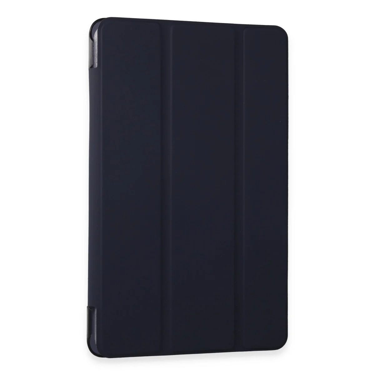 Huawei Matepad 11.5 Kılıf Tablet Smart Kılıf - Lacivert