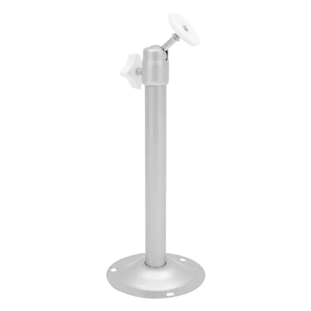 Uzun Metal Kamera Ayağı 23.5 Cm görsel 4