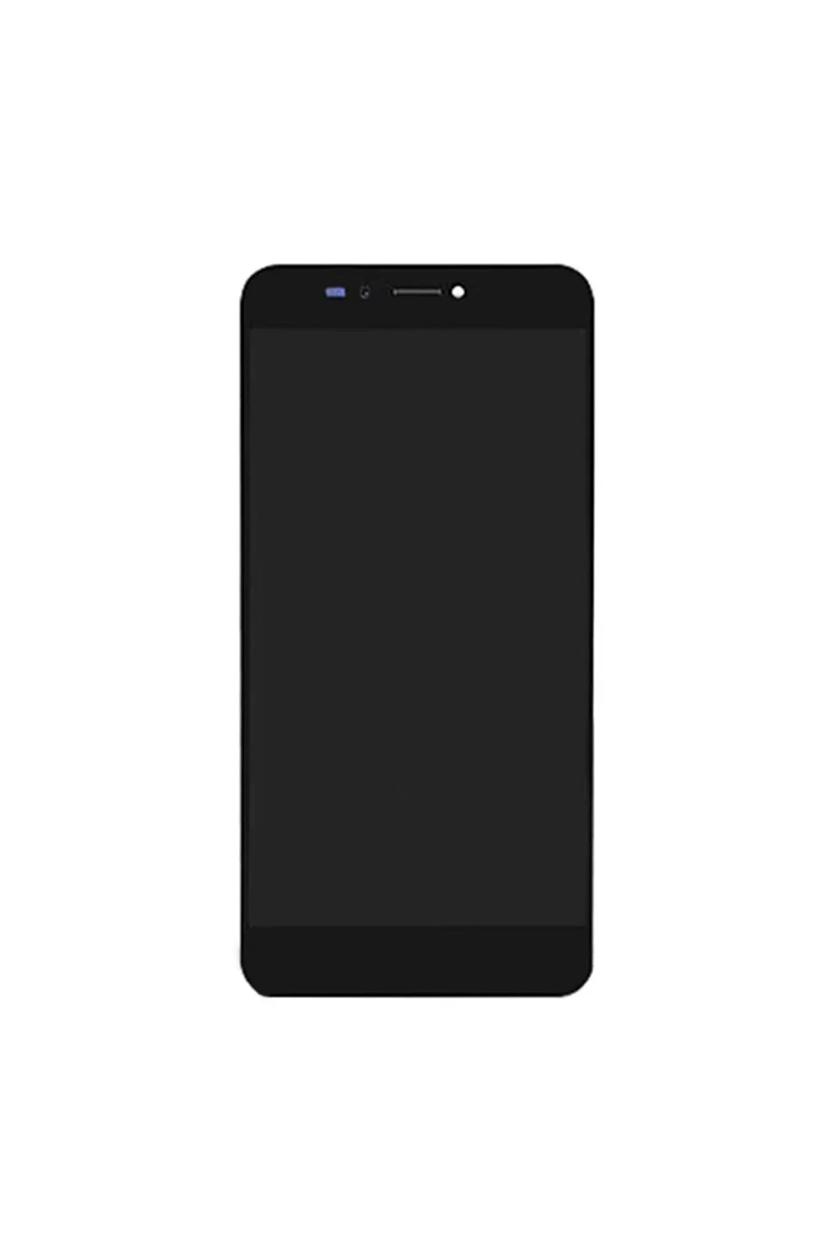 Casper Via M3 Çıtasız Lcd Uyumlu Siyah Ekran