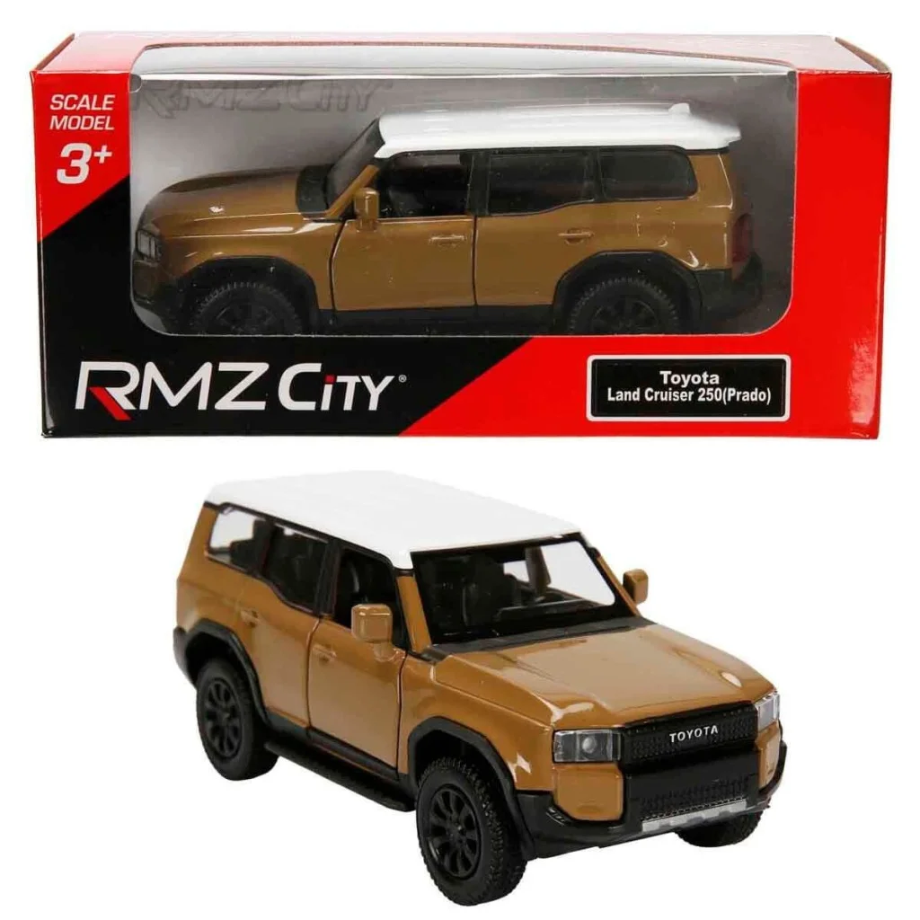 S02002567 1/32 Araba Uzak Doğu Serisi PB.11A.24D. görsel 5