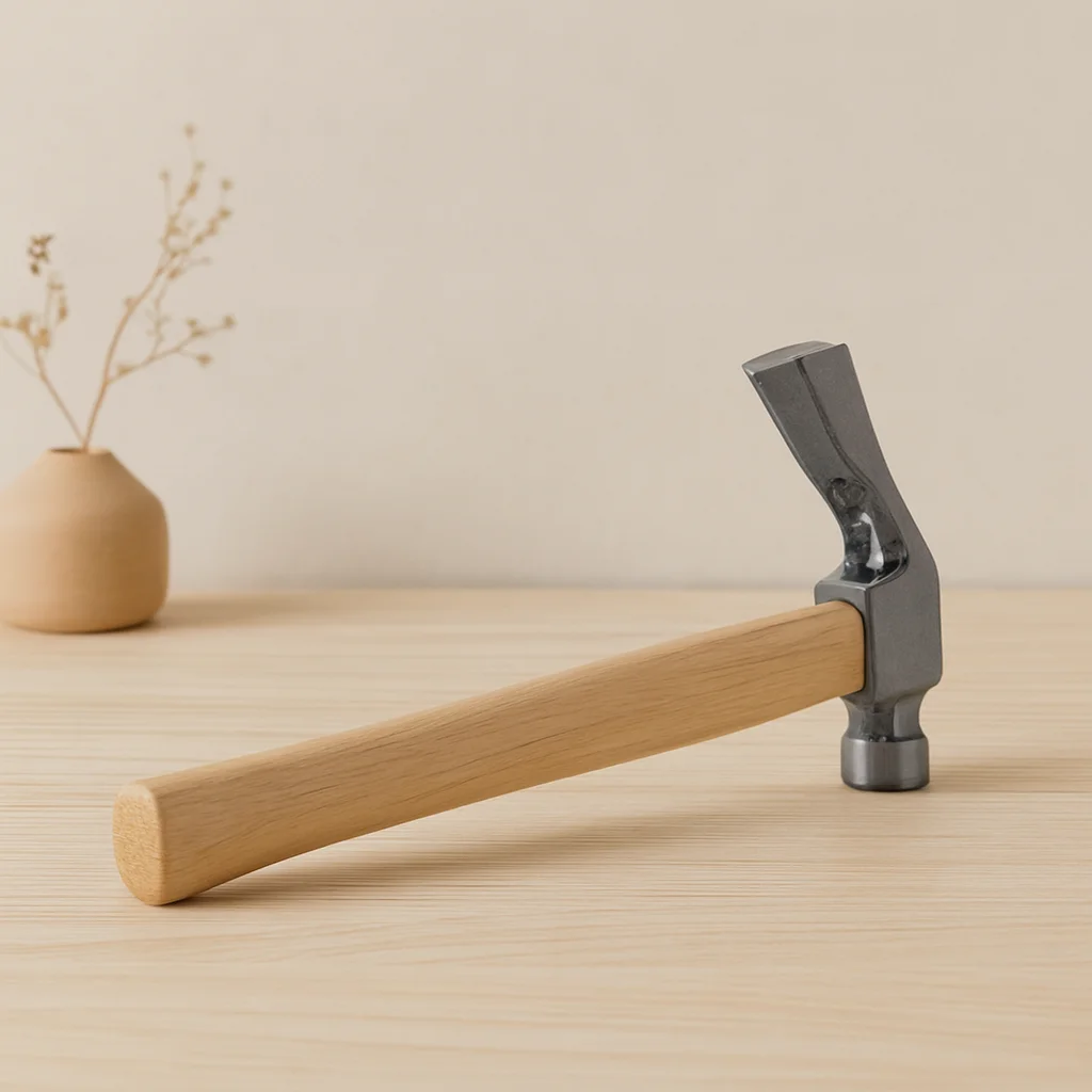 Mini Sandıkçı Keseri