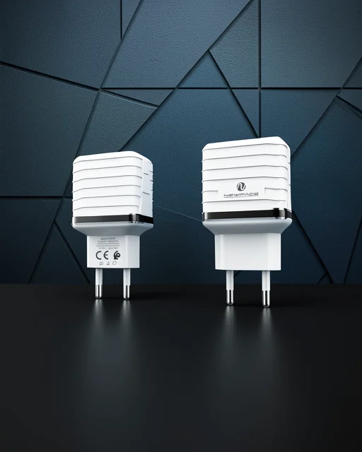C32 Micro Usb 3.0a Şarj Aleti