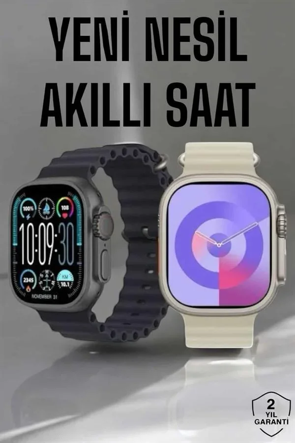 Yeni Nesil Bluetooth Bağlantılı Arama Cevaplama Tema Değiştirme görsel 2