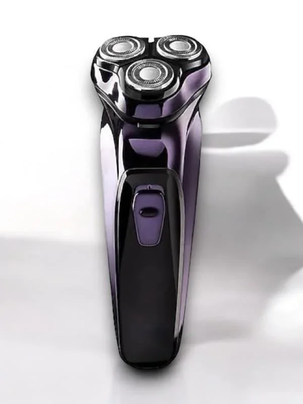 HK-300 Tıraş Makinesi