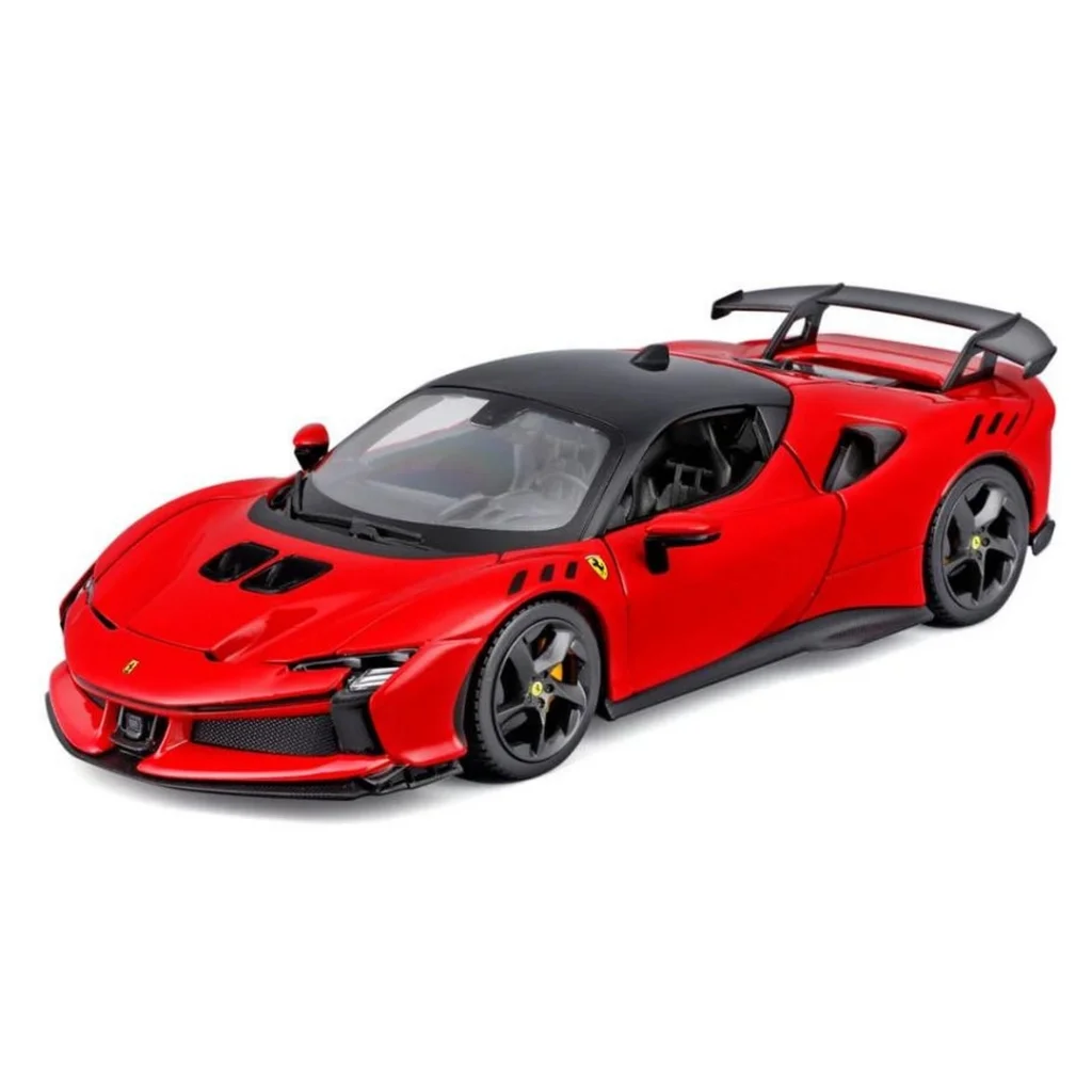 1/24 R&P SF90 Model Araba tek adet fiyatıdır