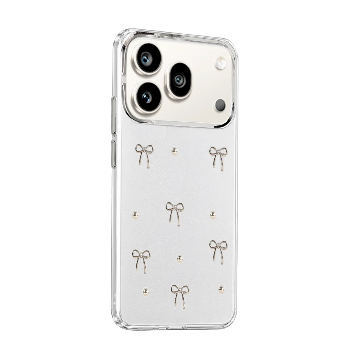 Huawei Honor 600 Pro Fiyonk Desenli Kapak - Desen 5 görsel 2