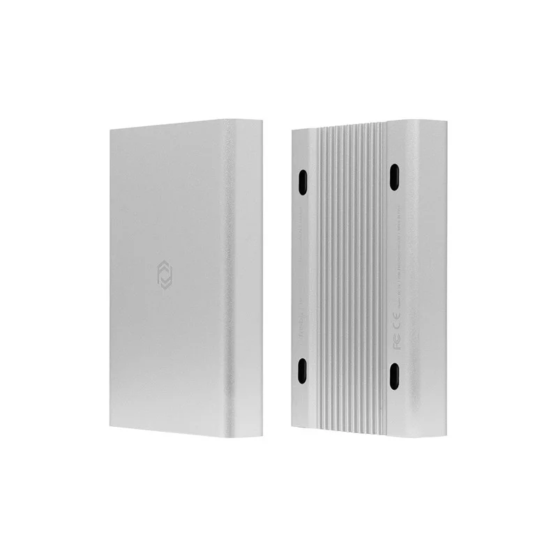 FHC-2585 2.5” Sata Usb 3.0 Disk Kutusu