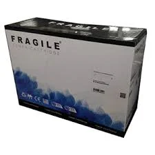 MLT-D111 Muadıl Toner 1.000 Sayfa Cıplı
