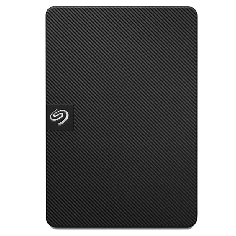 1 Tb 2.5 Expansıon STKM1000400 Taşınabilir Disk