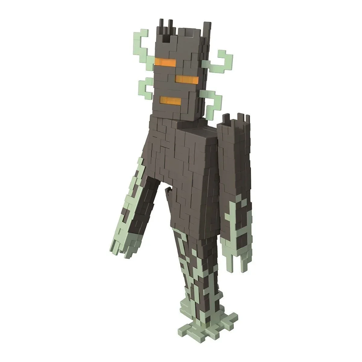 JKR45 necraft Creaking Figür görsel 3
