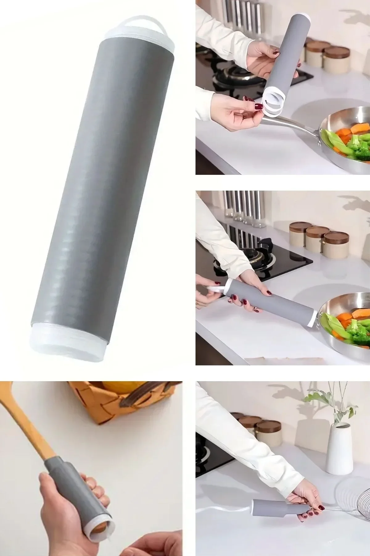 Tava Kulp Yalıtımı görsel 6