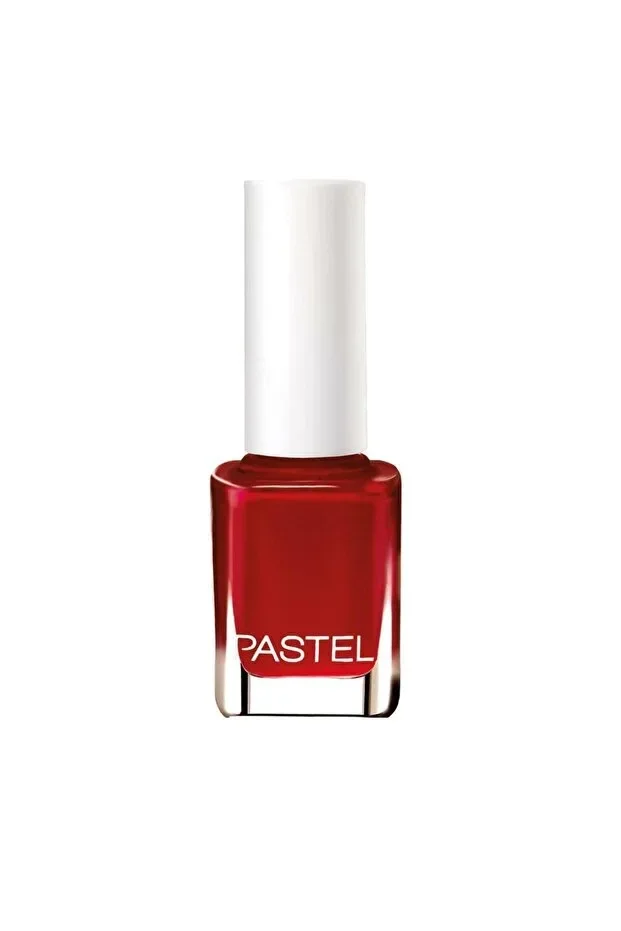 Oje Nail Polish Profesyonel - No: 37