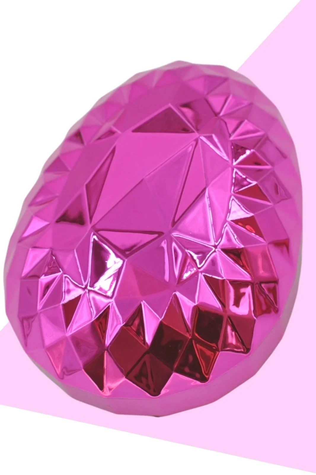Neon Pembe Düzleştirici Tarak Geniş AralıklıHer Saç Tipine Uygun Fırçalı Saç Düzleştirici görsel 6