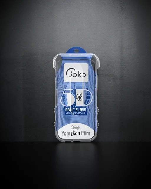 Joko Xiaomi Redmi Note 12 4g Joko Magic 5d Cam