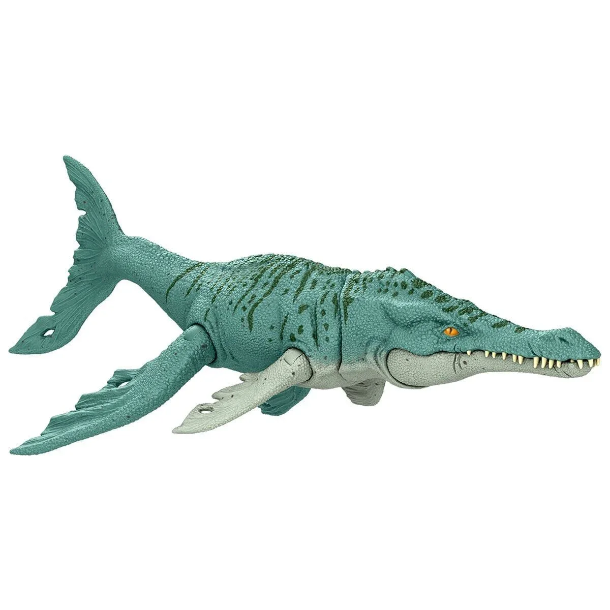 JGB72 Jurassic World Tehlikeli Dinozor Paketi - Film Serisi görsel 4