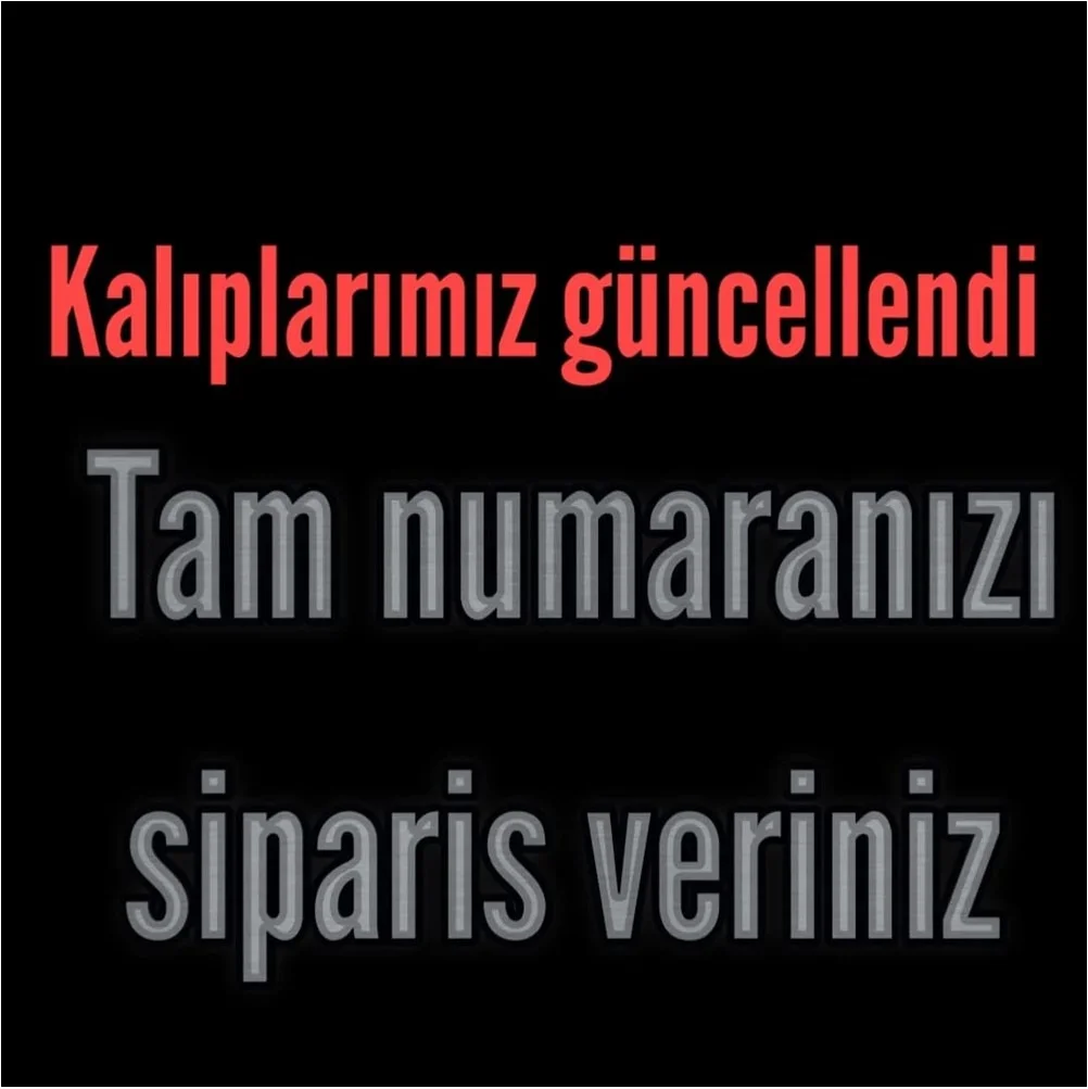 Kadın Ayakkabı Ayakkabı Bağcıksız Şık Kısa Topuklu Süet Casual Günlük görsel 2