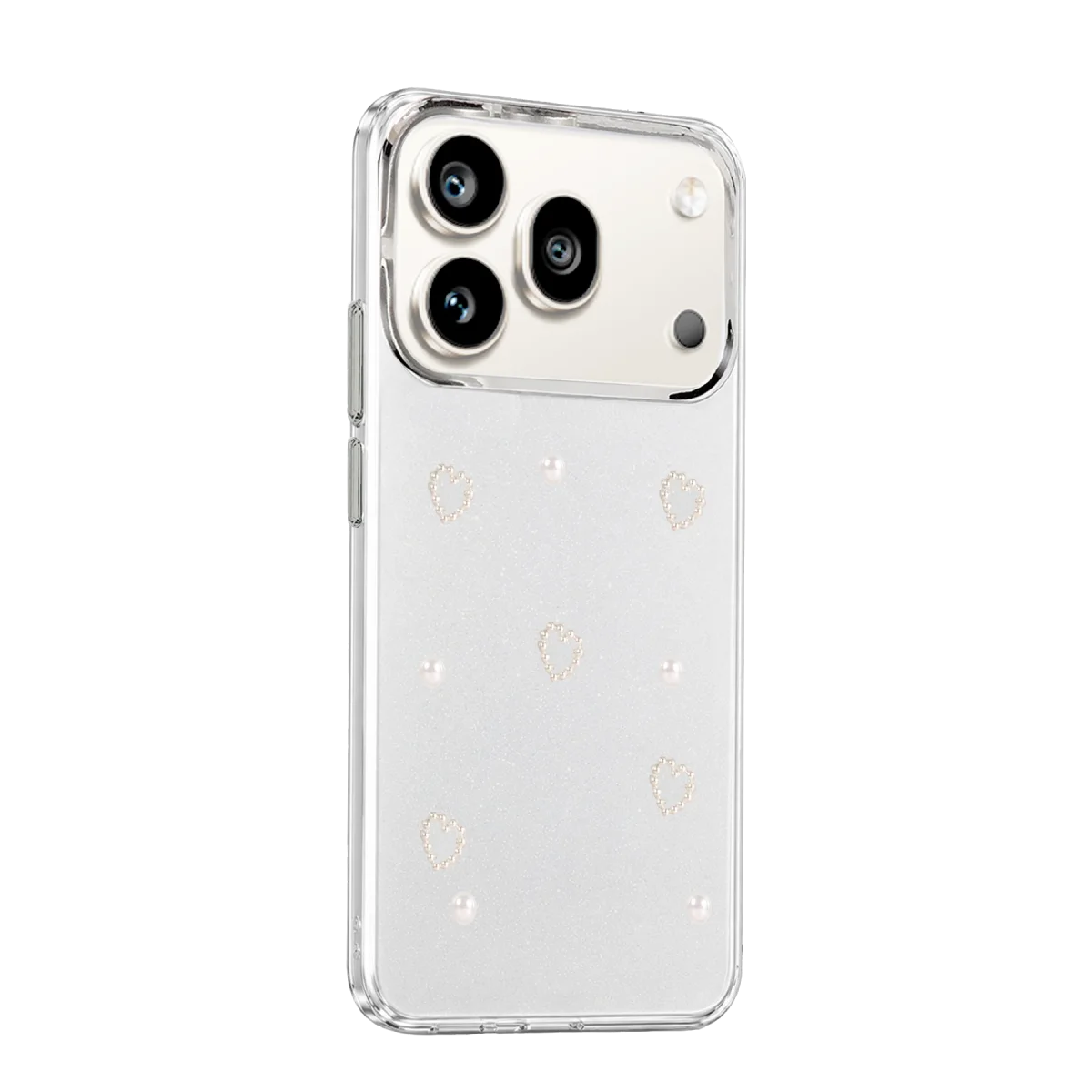 Huawei Honor 600 Pro Fiyonk Desenli Kapak - Desen 10 görsel 2