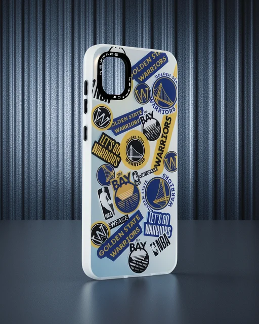 Samsung Galaxy A04 Kılıf Estoril Desenli Kapak - Estoril - 13